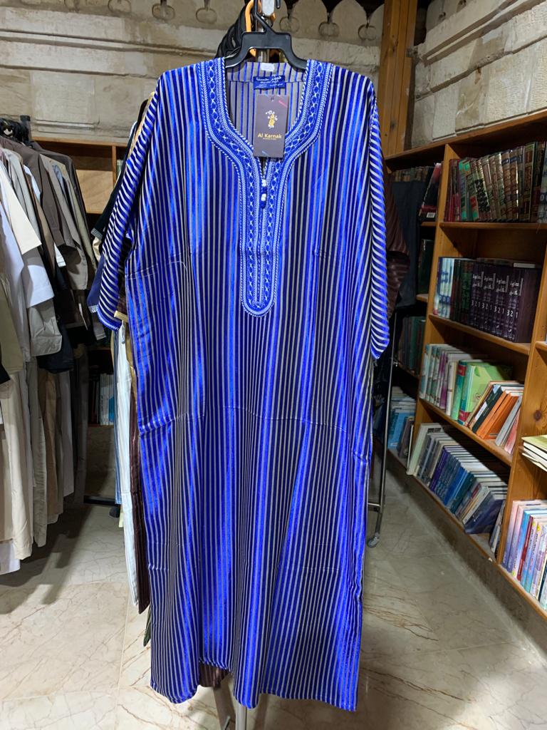 WhatsApp Image 2023-03-19 at 12.12.12 AM (1).jpeg